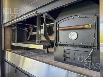 place photo 37