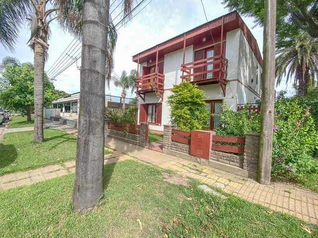 place photo 27