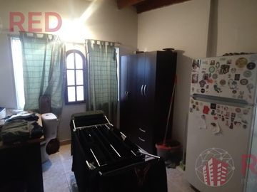 place photo 38