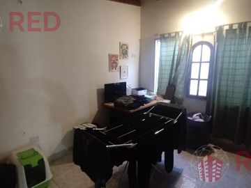 place photo 39