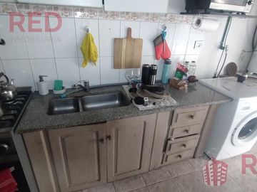 place photo 42