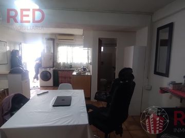 place photo 27