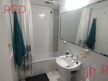 place photo 44