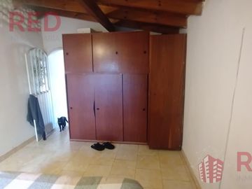 place photo 48