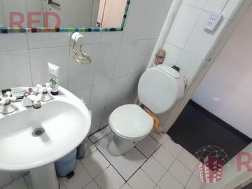 place photo 45