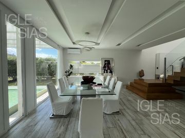 place photo 35