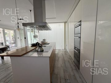 place photo 42