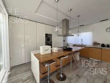 place photo 39