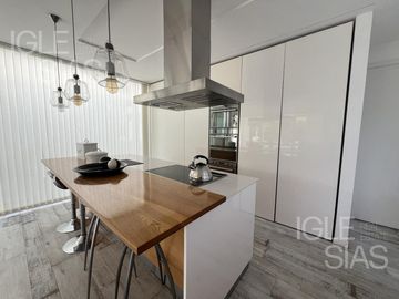 place photo 43