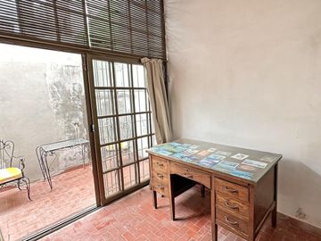 place photo 20