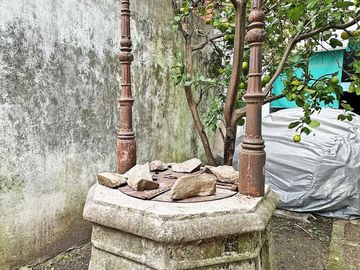 place photo 26