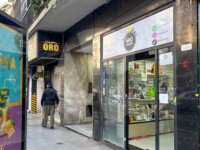 place photo 21