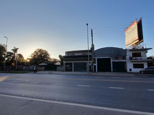 place photo 2