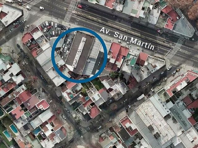 place photo 4