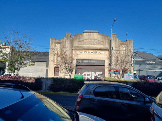 place photo 2