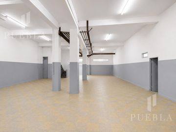 place photo 7