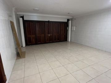 place photo 35