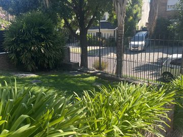 place photo 34