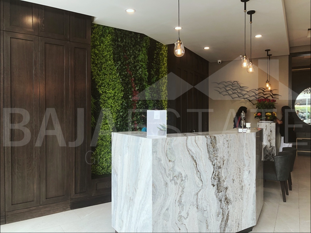 place photo 51