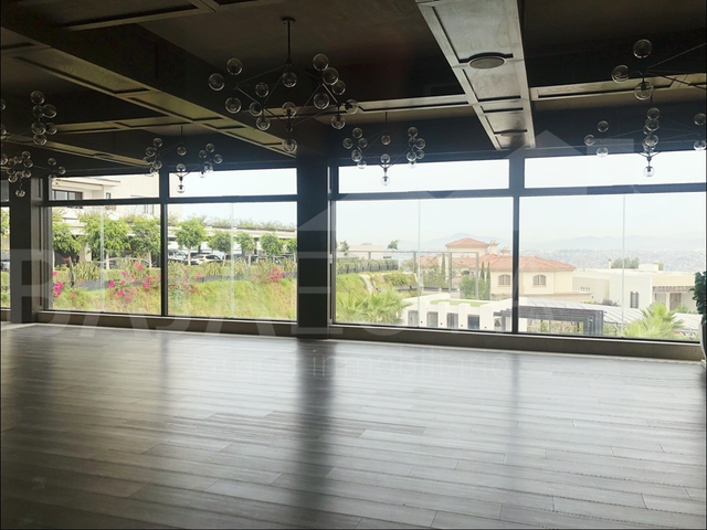 place photo 41