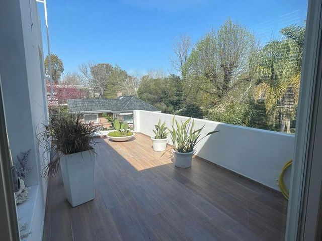 place photo 40