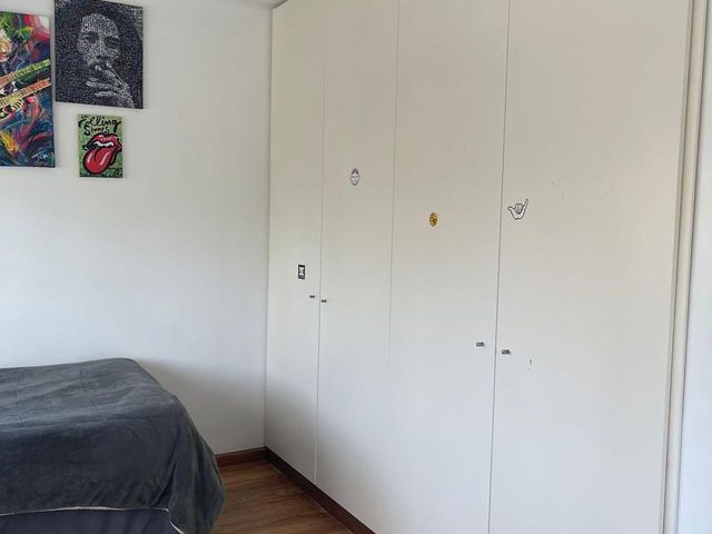 place photo 45