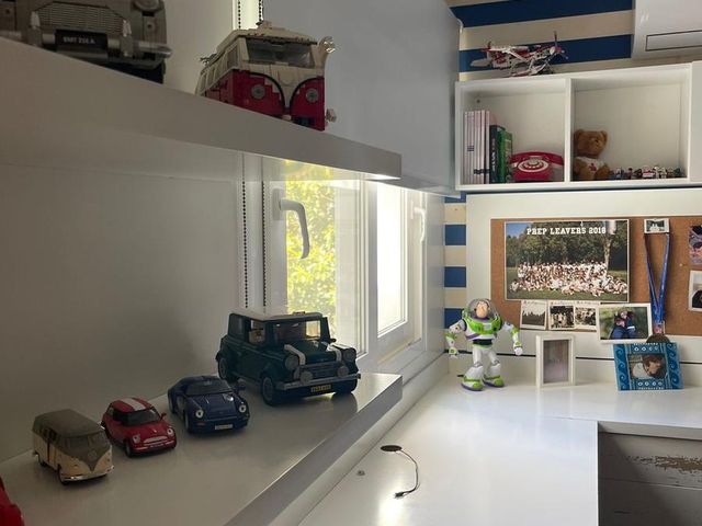 place photo 51