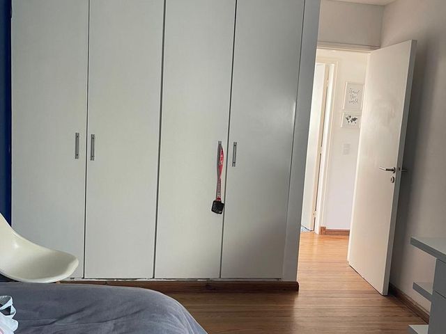 place photo 50