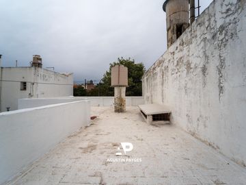 place photo 18