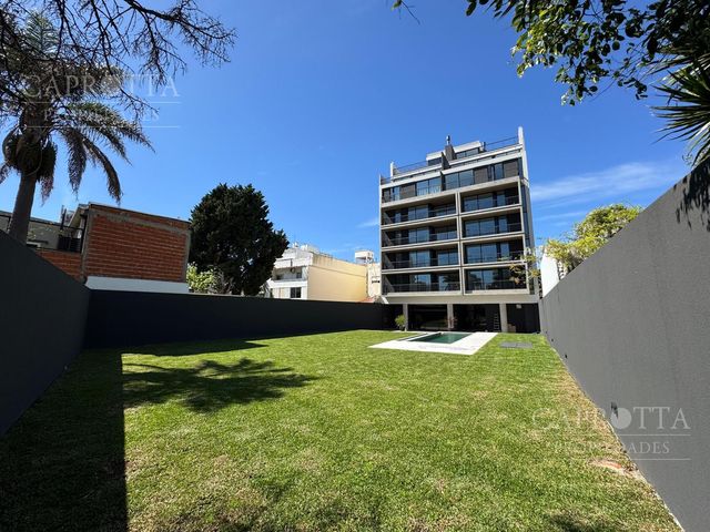 place photo 39