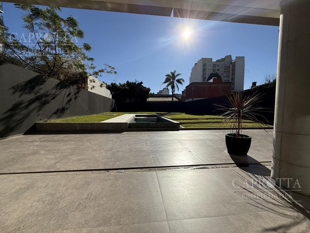 place photo 42