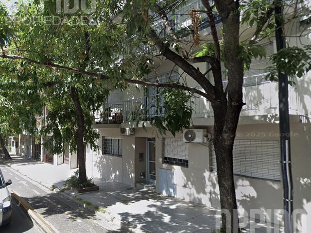place photo 18
