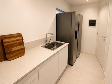 place photo 42
