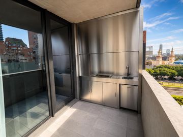 place photo 44