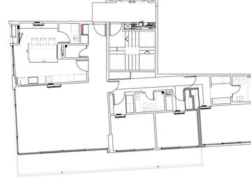 place photo 47