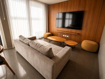 place photo 41
