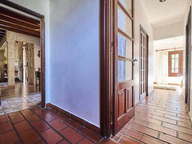 place photo 40
