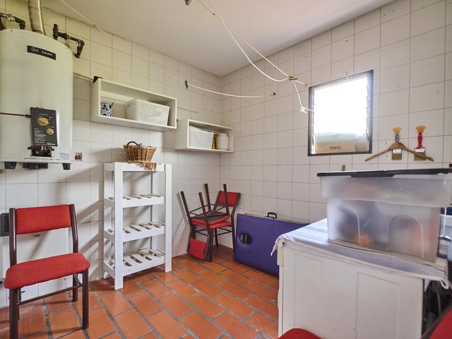 place photo 49