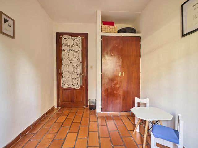 place photo 47