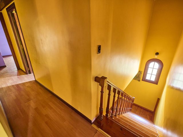 place photo 50