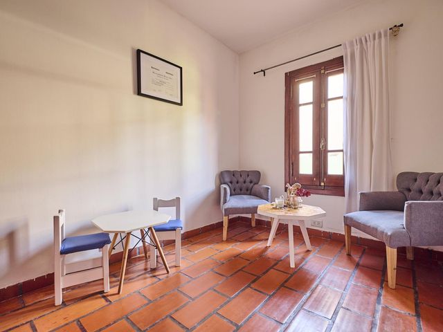 place photo 46