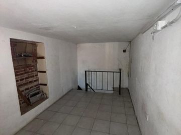place photo 25