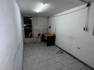 place photo 22