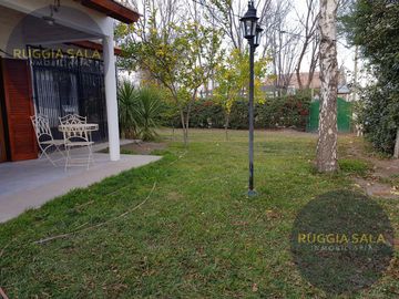 place photo 17