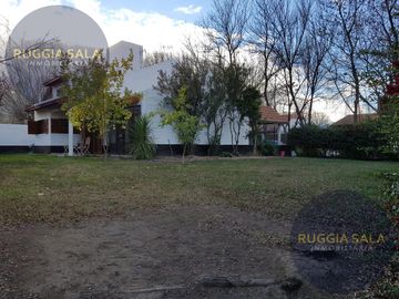 place photo 19