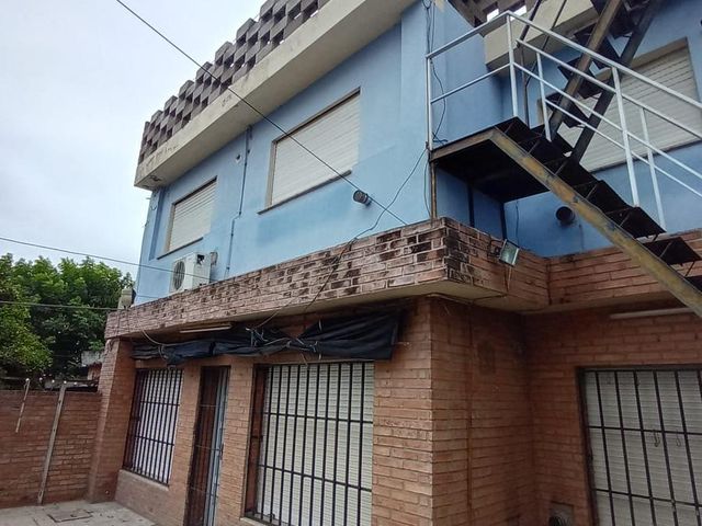 place photo 15