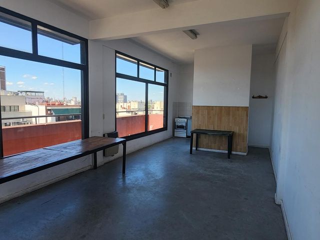 place photo 18