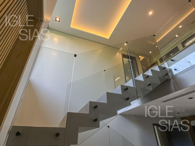 place photo 42