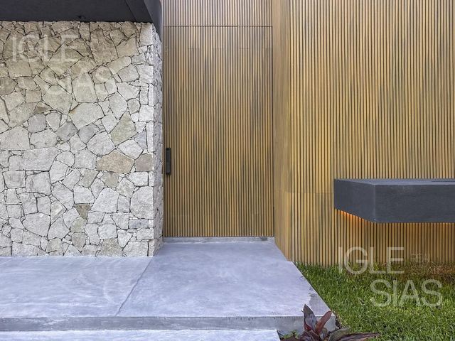 place photo 86