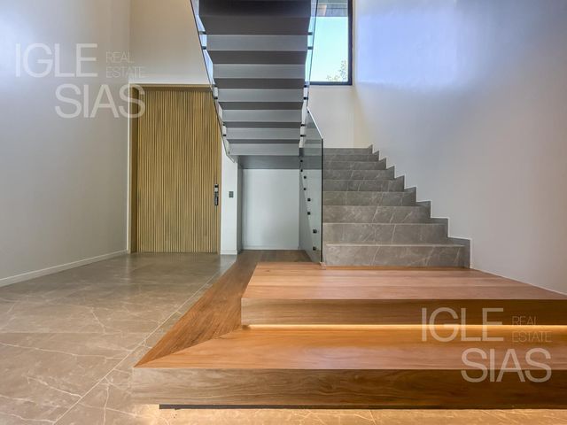 place photo 43